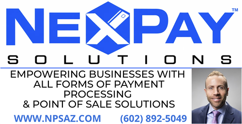 NexPay Solutions